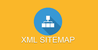 Demystifying XML Sitemaps: A Guide to Boosting Your SEO Game with SearchLight London