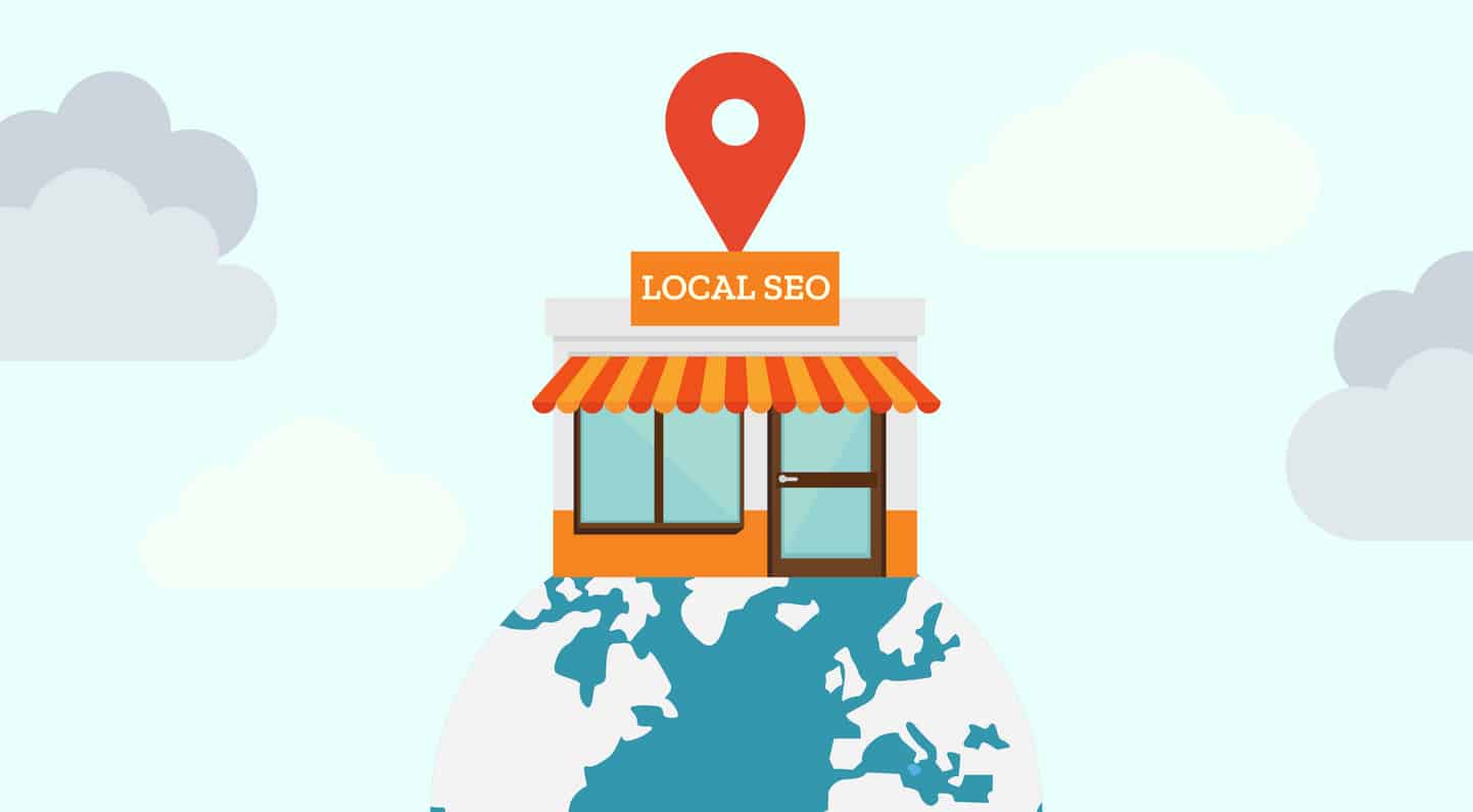 Local SEO: A Technical Perspective for London Businesses