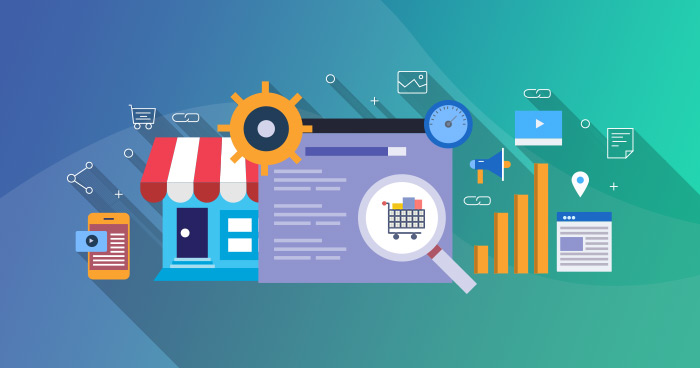 Technical SEO for eCommerce: Strategies for Online Retail Success