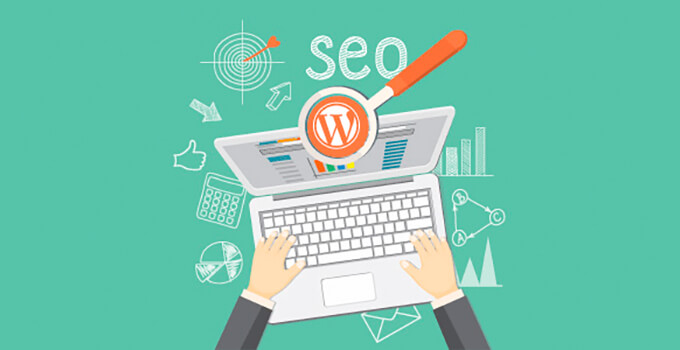 Technical SEO for WordPress: Optimising the Most Popular CMS