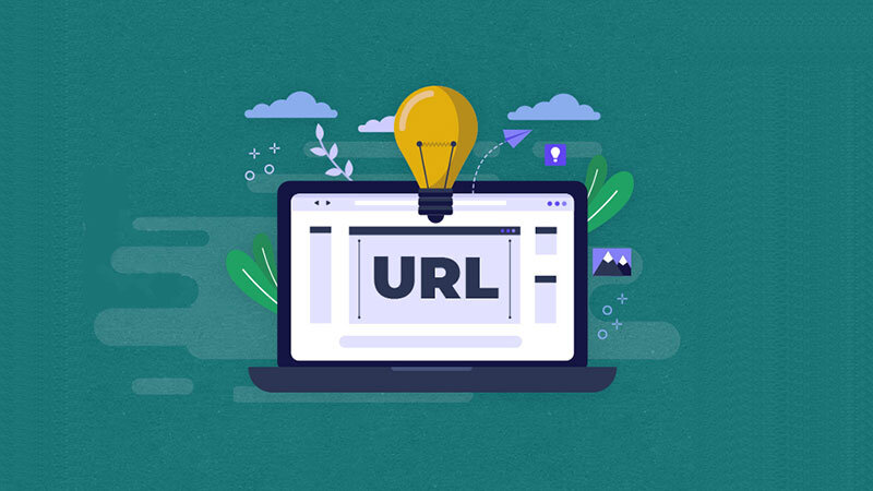 SEO-Friendly URL Structures: Crafting the Perfect Web Address